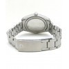 ROL-2460